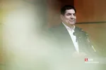 ظشیلذر
