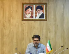 واکنش تند دبیر ستاد امر به معروف به اظهارات همتی در مورد پیامک حجاب