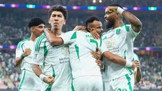 شاگردان اوسمار حرفی برای گفتن نداشتند/ الاهلی حریف الهلال در نیمه نهایی شد