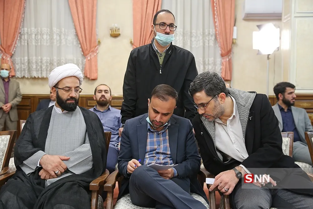 اژه ای