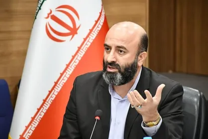 ۵۷ درصد داوطلبان زیر ۴۵ سال هستند / پیش ثبت&zwnj;نام ۲۰۹ گلستانی برای مجلس