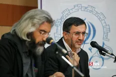 جریان اصلاحات بعد از فتنه ۸۸ مجبور بودند قبای روحانی را بگیرند؛ روحانی هم به عقبه اجتماعی اصلاح طلبان نیاز داشت
