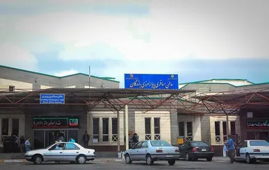 توسعه زیرساخت‌های مرزی برای افزایش ظرفیت ترانزیت در آذربایجان‌غربی