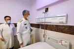 امیر دریادار حبیب‌الله سیاری