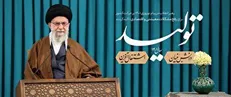 تحقق جهش تولید و اشتغال پایدار در گرو توسعه دانش‌بنیان