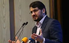 تشکیل قرارگاه جهادی راه روستایی در وزارت راه/ رسیدگی به روستا‌ها اولویت دولت است