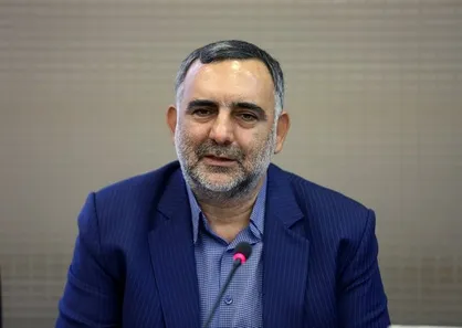 اقدامات حمایتی از کتاب در ایّام کرونا| جوادی: از ۲۳۶ هزار نسخه کتاب الکترونیکی حمایت شد