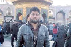 بازگشت مرزبان ناجا بعد از ۴۷۶ روز اسارت