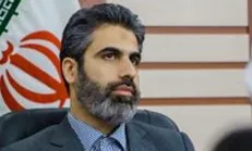 ۱۲۰ رتبه زیر هزار، سهم دانش آموزان انجمن اسلامی در کنکور سراسری