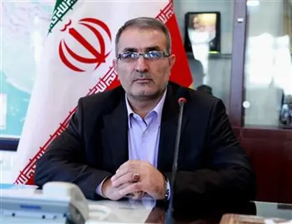 افتتاح و کلنگ&zwnj;زنی ۷۹۷ طرح عمرانی و اقتصادی در کهگیلویه و بویراحمد