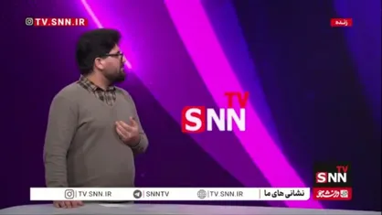 محیط&zwnj;بانی که تنها گیرش آوردند و شهیدی که با دعای مادر عاقبت&zwnj;بخیر شد/ روایتی از شهادت &laquo;سامر شریعت&zwnj;مدار&raquo; و &laquo;سید محمدجواد منور&raquo;