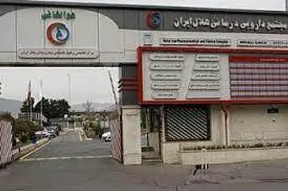 جداسازی سلول&zwnj;های معیوب برای درمان ناباروری