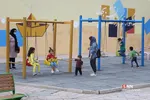 ا5