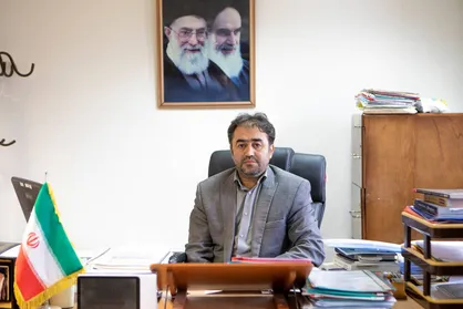 جایگاه حقوقی شورای عالی انقلاب فرهنگی و اعتبار مصوبات و تصمیمات شورا