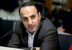 ابلاغ آیین‌نامه ستاد راهیان پیشرفت به دانشگاه‌ها