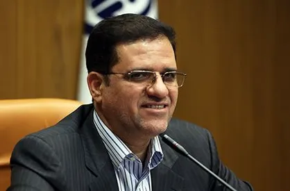 دکتر رضا راعی: گزارشی مبنی بر گم شدن ۴.۸ میلیارد دلار ارز دولتی نداریم