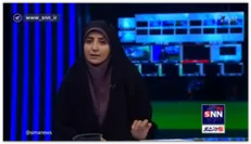بیمارستان امام خمینی پس از ورود دستگاه قضا به چرخه کار بازگشت