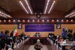 کختدمحد