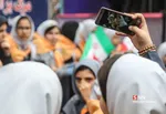 13  ابان یار
