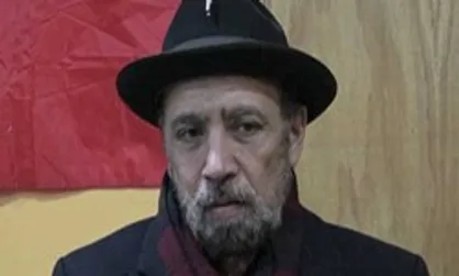 حمله انتحاری در پاکستان به گردهمایی انتخاباتی/ نماینده تحریک انصاف زخمی شد