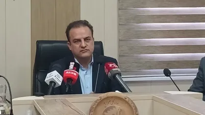 لزوم پیوند مهارت&zwnj;آموزی با نیاز بازار کار در البرز