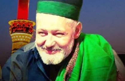 اعلام جزئیات مراسم یادبود نوحه&zwnj;خوان حسینیه بنی&zwnj;الزهرا (س)