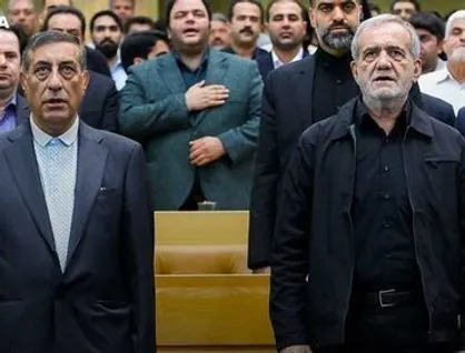 قائم پناه: رویکرد دولت چهاردهم پیشگیری از آسیب&zwnj;های اجتماعی است
