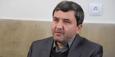 مرحله ۳ کارآزمایی بالینی واکسن انستیتو پاستور در ۷ استان انجام می‌شود