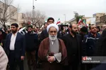 22 بهمن