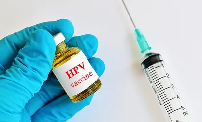 فیلم/ مستند &laquo;قربانیان باکره&raquo; پشت پرده واکسن HPV