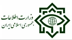 دستگیریِ ۳ عامل اطلاعاتی صهیونیستی در تهران