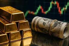 قیمت طلای ۱۸ عیار امروز ۳۰ شهریور؛ طلا عقب نشست، دلار در محدوده ۲۳۱ هزار تومان ماند
