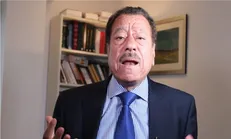 عطوان: پروژه آمریکایی-اسرائیلی لبنان را به سمت جنگ داخلی سوق می‌دهد