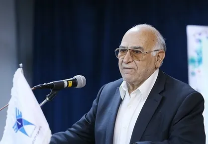 بهترین مراکز مهارتی پزشکی در دانشگاه آزاد قرار دارد / مشارکت در فعالیت&zwnj;های اجتماعی و جهادی