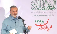 تولید ثروت، اشتغال­ زایی، رفاه اجتماعی و توازن درآمد، ثمرات حمایت از کالای ایرانی