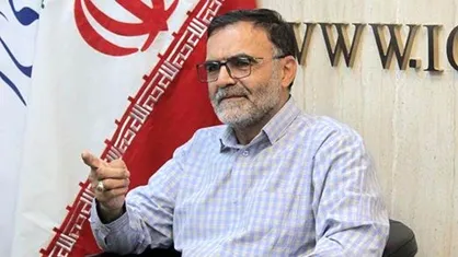 باید با مافیای قدرتمند واردات و برگشت معافیت واردات مقابله کنیم/ لزوم حرکت به سمت خودکفایی در تولید ماشین آلات