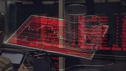 عرضه میعانات گازی درکنار نفت خام در بورس انرژی صورت گیرد/ انحصارطلبی وزارت نفت مانع عرضه در بورس
