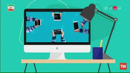 روش نوین ملاقات با زندانیان