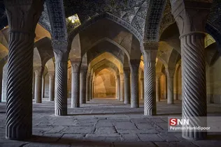 مسجد