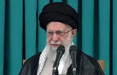 تقدیر رهبر انقلاب از دیدار‌های سران قوا و همگرایی بین قوا