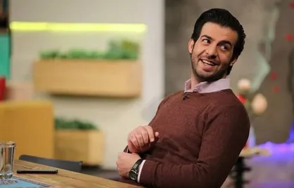 عبدالله روا برای جام جهانی عازم قطر می&zwnj;شود