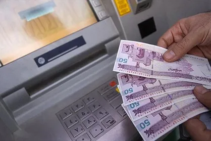 ارسال فهرست ۱۷ میلیونی وام&zwnj;گیرندگان به بانک مرکزی