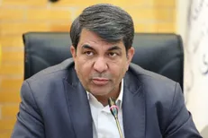 اولین سفر خارجی استاندار کرمان انجام شد / طالبی به چین رفت