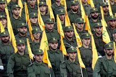 حزب‌الله لبنان در آماده‌باش کامل قرار گرفت| اطلاعاتی درز پیدا کرده مبنی بر اینکه «سیّد نصرالله» هدف ترور است