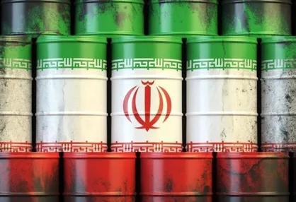 دوراهی دیپلماسی؛ مذاکره یا تحریم&zwnj;گریزی؟
