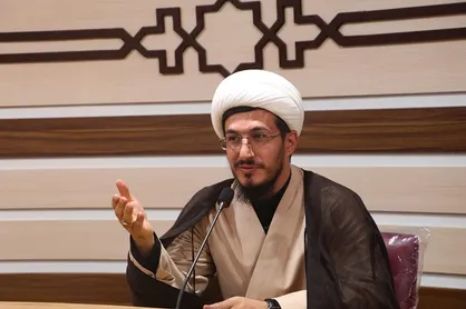 حوزه دانشجویی دانشگاه خوارزمی امسال با ۱۰۰ معرفت جوی جدید کار خود را آغاز می&zwnj;کند