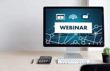 وبینار تخصصی موزه ملی علوم و فناوری ایران و مرکز علم هیوریکا فنلاند فردا برگزار می&zwnj;شود