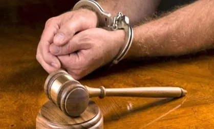 دستگیری ۴ سوداگر مرگ و کشف بیش از یک تن موادمخدر در سیستان وبلوچستان