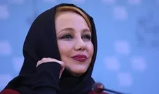 اصلا به فیلم «به وقت شام» انتقادی نداشتم/ اگر شهدا نبودند می‎توانست به وقت تهران یا تبریز باشد