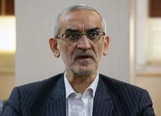 پورسیدآقایی: وضعیت ایران به لحاظ آلایندگی از شهر‌های بزرگ چین، هند و قاهره بهتر است/ دولت ۲ میلیارد دلار پرداخت کند، آلودگی هوای تهران را کاهش می‌دهیم
